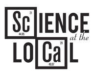 SCIENCE AT THE LOCAL INC.